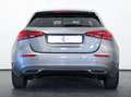 Mercedes-Benz A 180 Classe A - W177 2023 d Business Extra auto - thumbnail 9