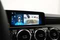 Mercedes-Benz A 180 Classe A - W177 2023 d Business Extra auto - thumbnail 27