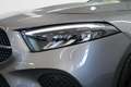 Mercedes-Benz A 180 Classe A - W177 2023 d Business Extra auto - thumbnail 6
