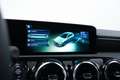 Mercedes-Benz A 180 Classe A - W177 2023 d Business Extra auto - thumbnail 28