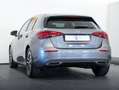 Mercedes-Benz A 180 Classe A - W177 2023 d Business Extra auto - thumbnail 8