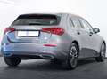 Mercedes-Benz A 180 Classe A - W177 2023 d Business Extra auto - thumbnail 10