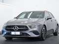 Mercedes-Benz A 180 Classe A - W177 2023 d Business Extra auto - thumbnail 3