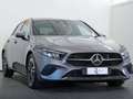 Mercedes-Benz A 180 Classe A - W177 2023 d Business Extra auto - thumbnail 1