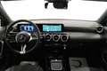 Mercedes-Benz A 180 Classe A - W177 2023 d Business Extra auto - thumbnail 24