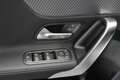 Mercedes-Benz A 180 Classe A - W177 2023 d Business Extra auto - thumbnail 17