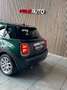 MINI One D F55 *Chili*1.Besitz*LED*Navi*Leder*Servicegepfl.* Grün - thumbnail 21