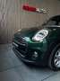 MINI One D F55 *Chili*1.Besitz*LED*Navi*Leder*Servicegepfl.* Grün - thumbnail 4