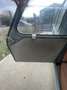 Citroen 2CV glacauto - thumbnail 8