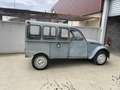 Citroen 2CV glacauto - thumbnail 1