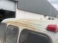Citroen 2CV glacauto - thumbnail 11