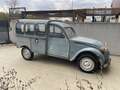Citroen 2CV glacauto - thumbnail 2