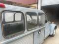 Citroen 2CV glacauto - thumbnail 10