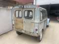 Citroen 2CV glacauto - thumbnail 13