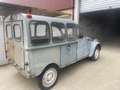 Citroen 2CV glacauto - thumbnail 12