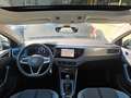 Volkswagen Polo VI Style 1.0 TSI DSG NAVI*PANO*KAMERA*IQ Schwarz - thumbnail 13