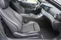 Mercedes-Benz E 200 E220 d Coupe AMG Line Grau - thumbnail 12