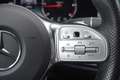 Mercedes-Benz E 200 E220 d Coupe AMG Line Grau - thumbnail 22