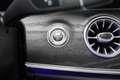 Mercedes-Benz E 200 E220 d Coupe AMG Line Grau - thumbnail 23