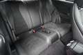 Mercedes-Benz E 200 E220 d Coupe AMG Line Grau - thumbnail 13