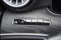 Mercedes-Benz E 200 E220 d Coupe AMG Line Grau - thumbnail 19