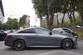 Mercedes-Benz E 200 E220 d Coupe AMG Line Grau - thumbnail 5