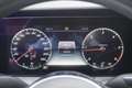 Mercedes-Benz E 200 E220 d Coupe AMG Line Grau - thumbnail 21