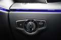 Mercedes-Benz E 200 E220 d Coupe AMG Line Grau - thumbnail 18
