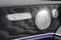 Mercedes-Benz E 200 E220 d Coupe AMG Line Grau - thumbnail 17