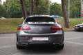 Mercedes-Benz E 200 E220 d Coupe AMG Line Grau - thumbnail 7
