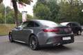 Mercedes-Benz E 200 E220 d Coupe AMG Line Grau - thumbnail 8