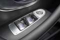 Mercedes-Benz E 200 E220 d Coupe AMG Line Grau - thumbnail 16