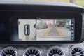 Mercedes-Benz E 200 E220 d Coupe AMG Line Grau - thumbnail 25