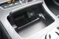 Mercedes-Benz E 200 E220 d Coupe AMG Line Grau - thumbnail 30