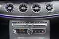 Mercedes-Benz E 200 E220 d Coupe AMG Line Grau - thumbnail 29