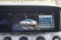 Mercedes-Benz E 200 E220 d Coupe AMG Line Grau - thumbnail 28