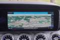 Mercedes-Benz E 200 E220 d Coupe AMG Line Grau - thumbnail 24