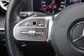 Mercedes-Benz E 200 E220 d Coupe AMG Line Grau - thumbnail 20