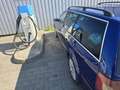 Volkswagen Passat 1.9 TDI 4Motion Highline - thumbnail 3