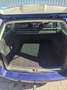 Volkswagen Passat 1.9 TDI 4Motion Highline - thumbnail 7
