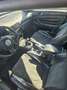 Volkswagen Passat 1.9 TDI 4Motion Highline - thumbnail 5