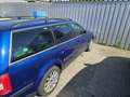 Volkswagen Passat 1.9 TDI 4Motion Highline - thumbnail 4