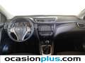 Nissan Qashqai 1.6dCi N-Connecta 4x2 Blanco - thumbnail 9