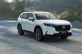 Honda CR-V e:HEV Advance AWD|Jetzt Probefahren White - thumbnail 1