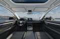 Honda CR-V e:HEV Advance AWD|Jetzt Probefahren White - thumbnail 5