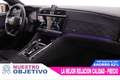 DS Automobiles DS 9 1.6 E TENSE RIVOLI AUTO 225CV 4P # IVA DEDUCIBLE, Gris - thumbnail 12