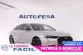 DS Automobiles DS 9 1.6 E TENSE RIVOLI AUTO 225CV 4P # IVA DEDUCIBLE, Gris - thumbnail 3
