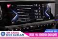 DS Automobiles DS 9 1.6 E TENSE RIVOLI AUTO 225CV 4P # IVA DEDUCIBLE, Gris - thumbnail 22
