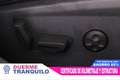 DS Automobiles DS 9 1.6 E TENSE RIVOLI AUTO 225CV 4P # IVA DEDUCIBLE, Gris - thumbnail 31