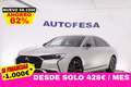 DS Automobiles DS 9 1.6 E TENSE RIVOLI AUTO 225CV 4P # IVA DEDUCIBLE, Gris - thumbnail 1